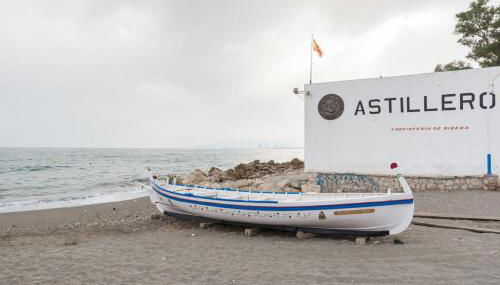 Apartments-oilan11 - Photo 4