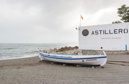 Apartments-oilan11 - Photo 4