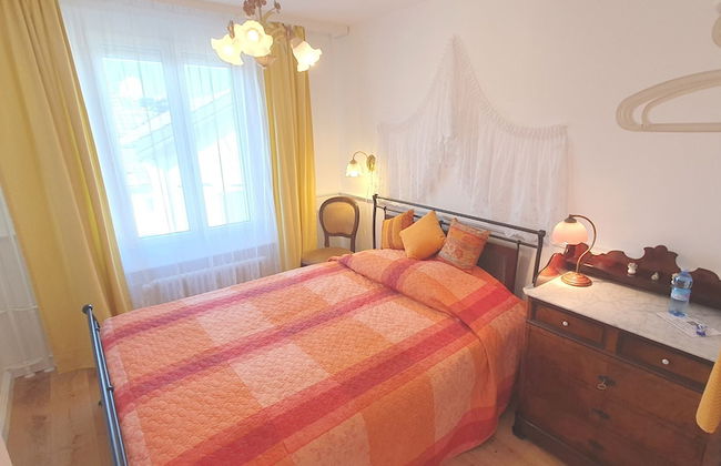 Gertrud Schlössli - Photo 18