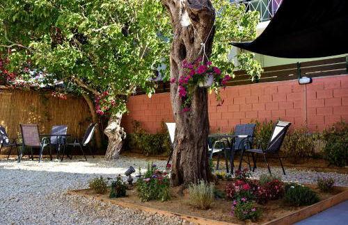 Casa Di Nina - Photo 15