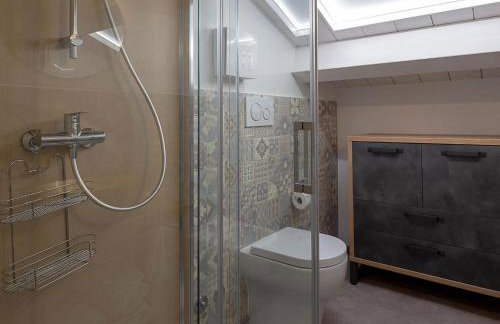 Spacious Stay in Montelupone - Foto 51