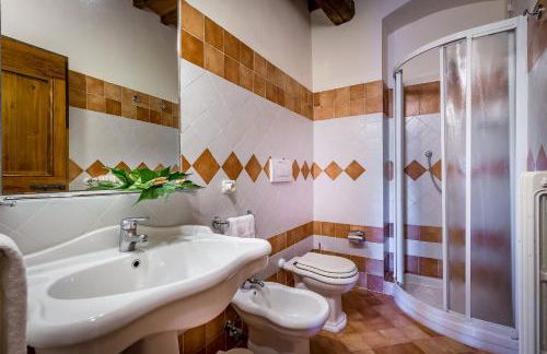 Villa S.Andrea - Foto 61