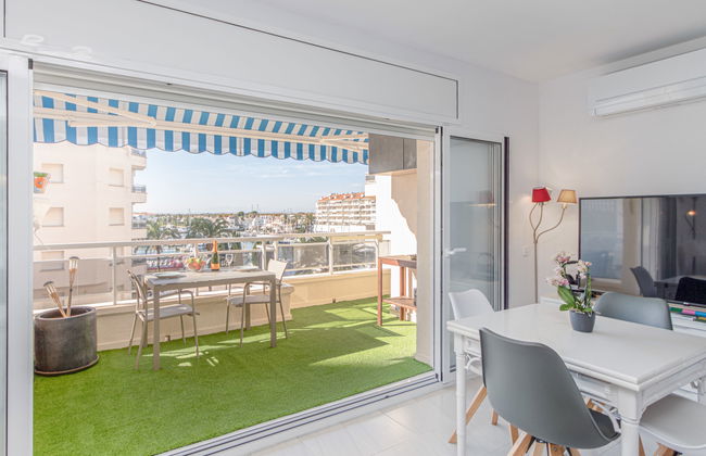 Club Nautic - Foto 6