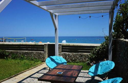 Amazing beach house - Foto 10