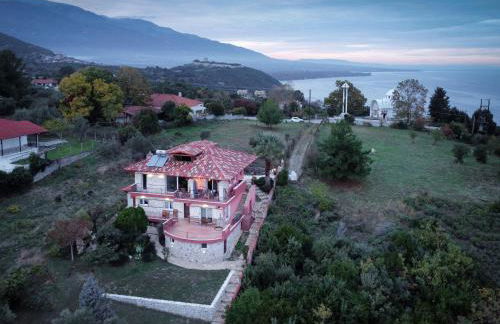 Villa Nestor - Foto 69