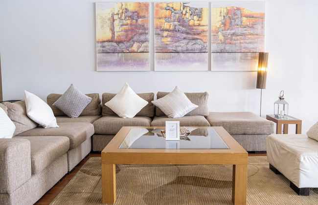 Naisoso Island Villas - Foto 49