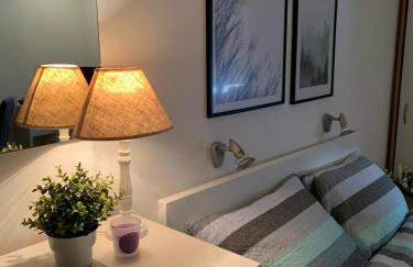 Šarmantni apartman Malecka 2 - Foto 1