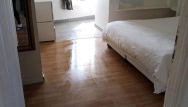 Saïdo Loft - Foto 3