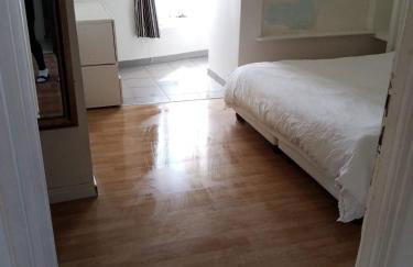 Saïdo Loft - Foto 3