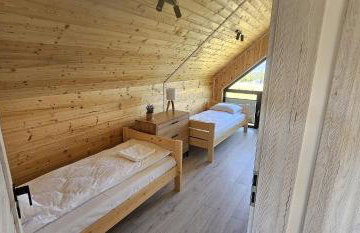 Green Fields Apartments - Apartamenty na Dzikiej Łące 4 - Foto 7