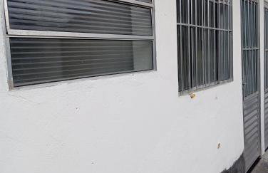 Suítes Cristall - Foto 17