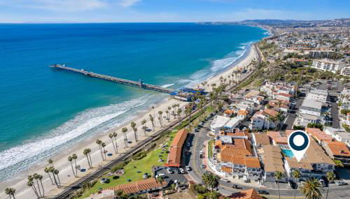 Victoria #5 - Foto 2