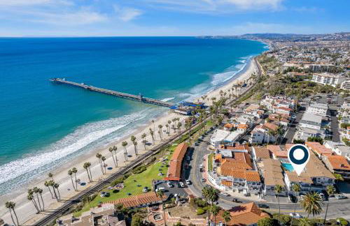 Victoria #5 - Foto 2