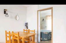 Villa 6 couchages spa privatif, accès direct mer, piscine - Foto 26