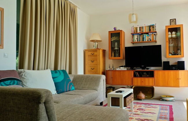 Viila Helios - Foto 33