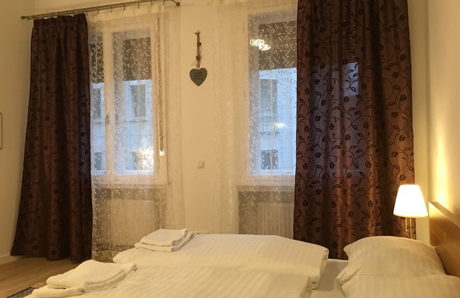 Heart of Vienna Homes - Photo 10