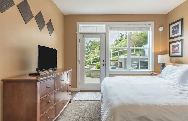 The Lookout at Crane's Landing by Avantstay - Foto 22