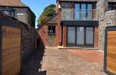 Small and Snug The Old Store - Foto 1