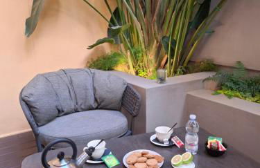 La Suite Del Corso - Foto 14