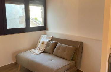 La Morada de Can Rialla - Photo 26