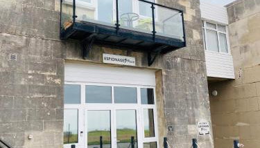 Portland View - Spacious & Comfortable - Foto 2