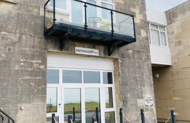 Portland View - Spacious & Comfortable - Foto 2