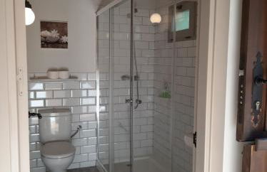 Apartamentos El Llanin - Foto 19