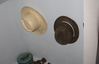 Villa Noroit - Foto 28