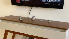 Apartamento SN Orlando Dantas - Foto 2