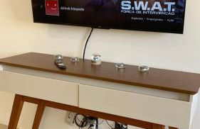 Apartamento SN Orlando Dantas - Foto 2