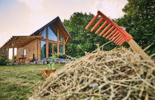 Widokówka - Foto 12