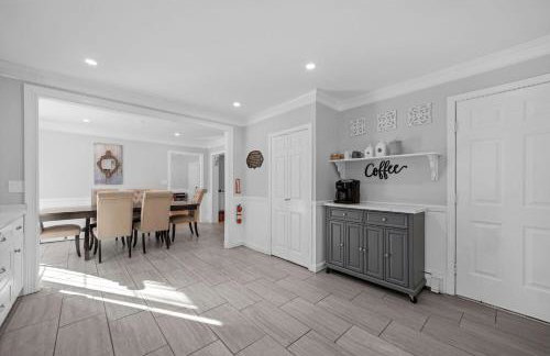 19 Mile Bay Tuftonboro Lake Winnipesaukee 4 Bedroom 2 Bath Pet Friendly fee applies - Foto 19