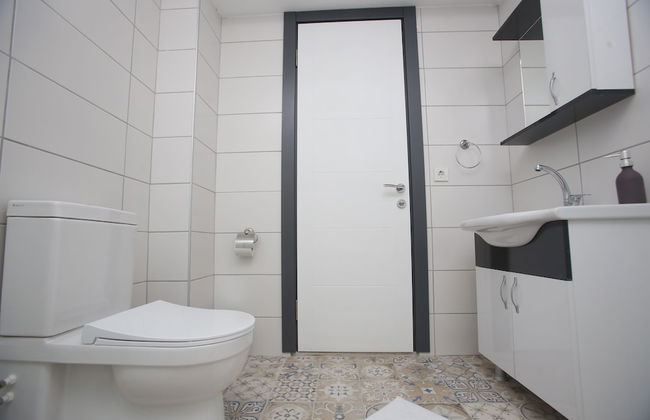 Vega Villalari - Foto 38