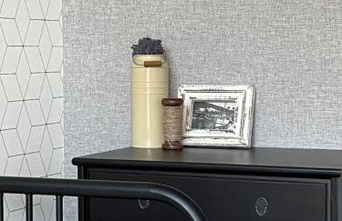 Przeszklony Tiny House w Lesie - Foto 6