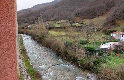 Los Molinos - Foto 4