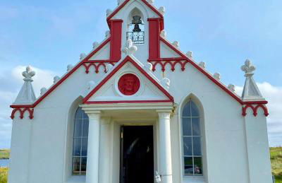 Vestley Banks - Photo 75