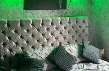 The Turret - Photo 12