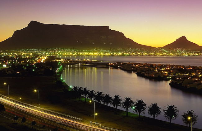 Leisure Bay 306 by CTHA - Photo 17