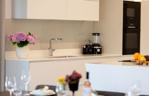 Luxury house Natanel - Foto 37