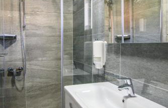 Stermasi Apartments - Photo 52