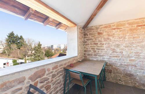 Cabana & On dirait le Sud - Foto 21