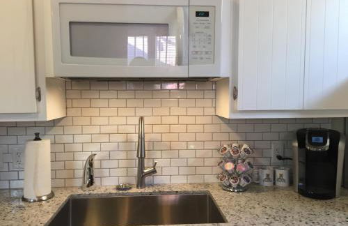 Bisbee Brownstone Suites - Foto 56