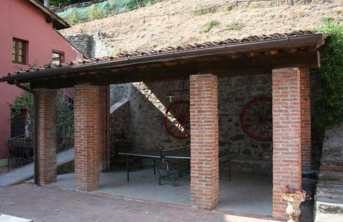 Agriturismo la Torre - Foto 32