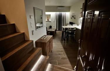 Guest house (Gastouri) - Foto 21