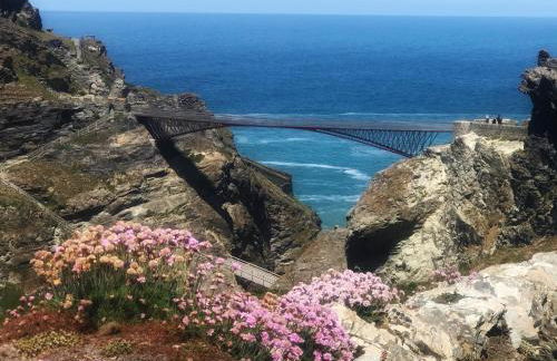 Brookdale House - Foto 77