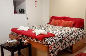 Sally's House - Photo 7