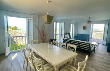 La casuca de San Juan de la canal - Foto 9