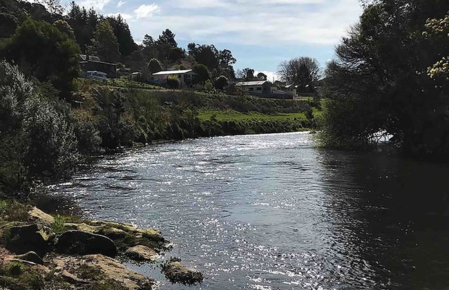 Derby Digs Cottage - Foto 23