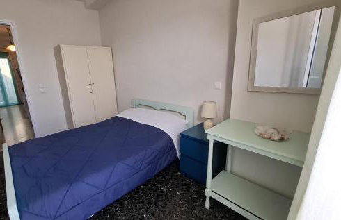 Antonys Apartment Sea View II (1st floor) - Foto 8