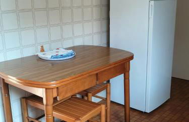 Coqueto Apartamento en Hendaya - Foto 12